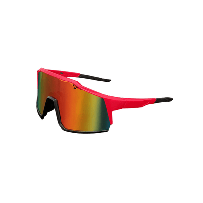 Lunettes de soleil Xtreme Sports