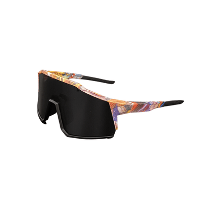 Lunettes de soleil Xtreme Sports