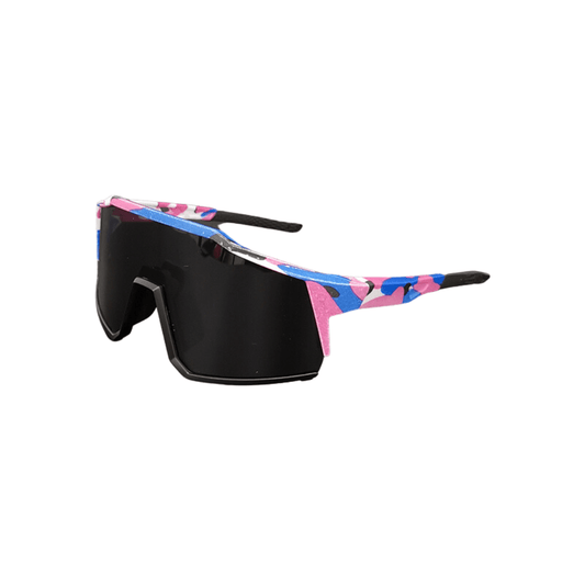 Lunettes de soleil Xtreme Sports