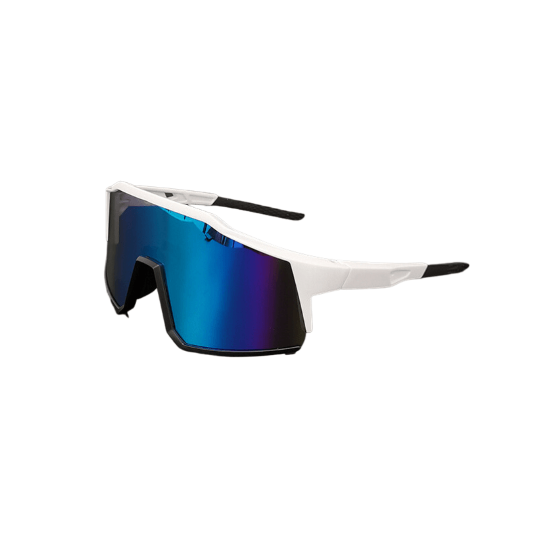 Lunettes de soleil Xtreme Sports