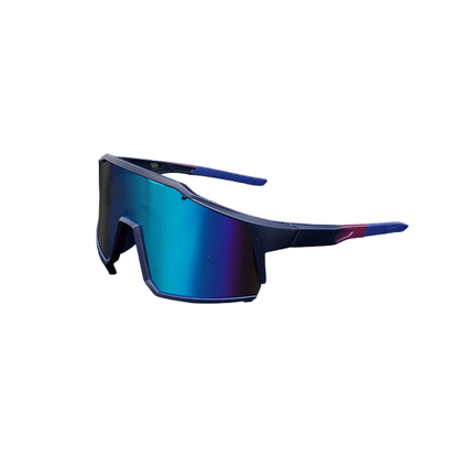 Lunettes de soleil Xtreme Sports