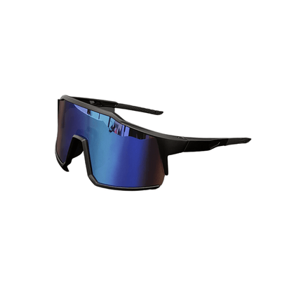Lunettes de soleil Xtreme Sports