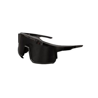 Lunettes de soleil Xtreme Sports