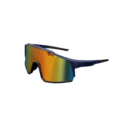 Lunettes de soleil Xtreme Sports