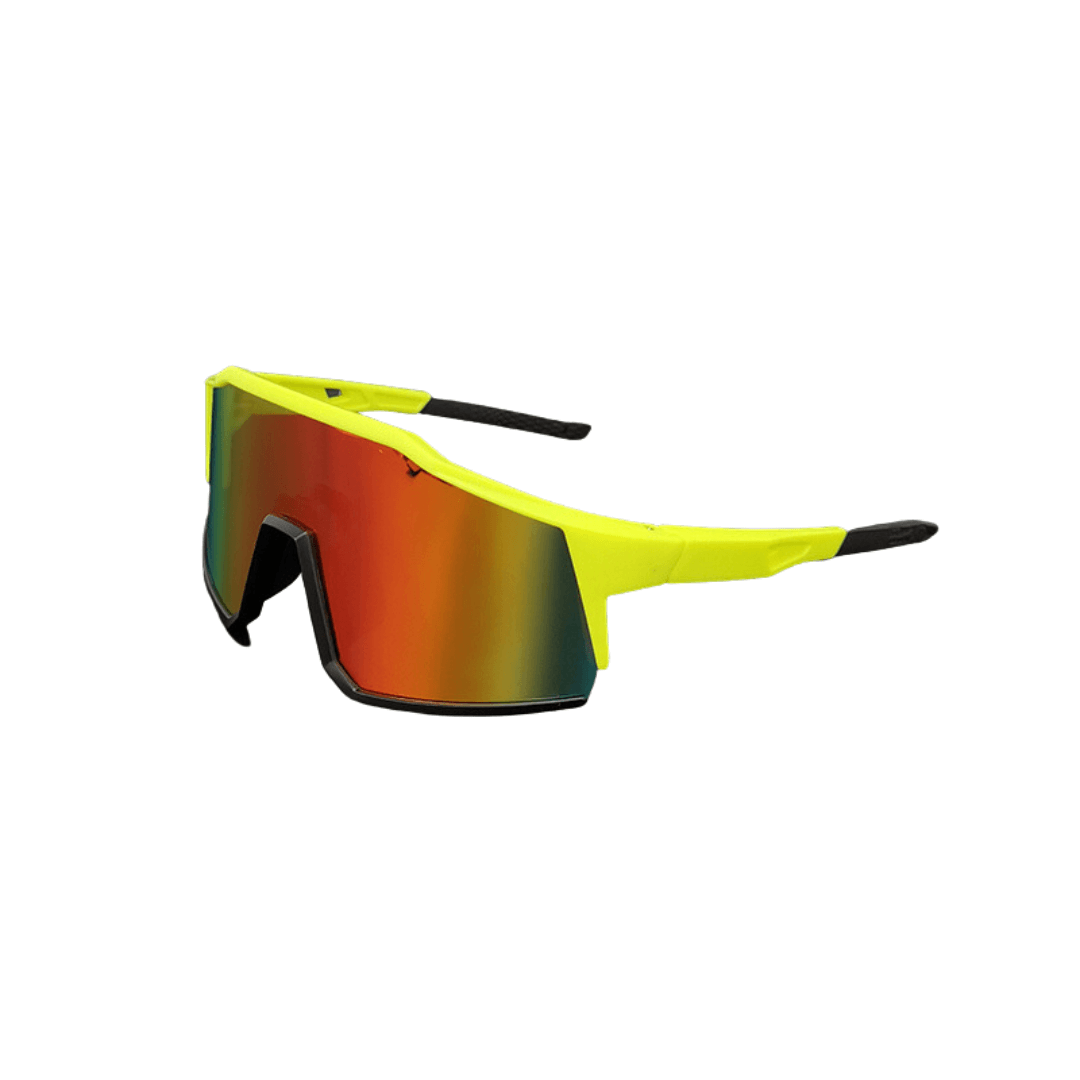 Lunettes de soleil Xtreme Sports