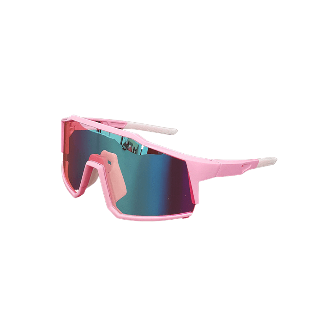 Lunettes de soleil Xtreme Sports