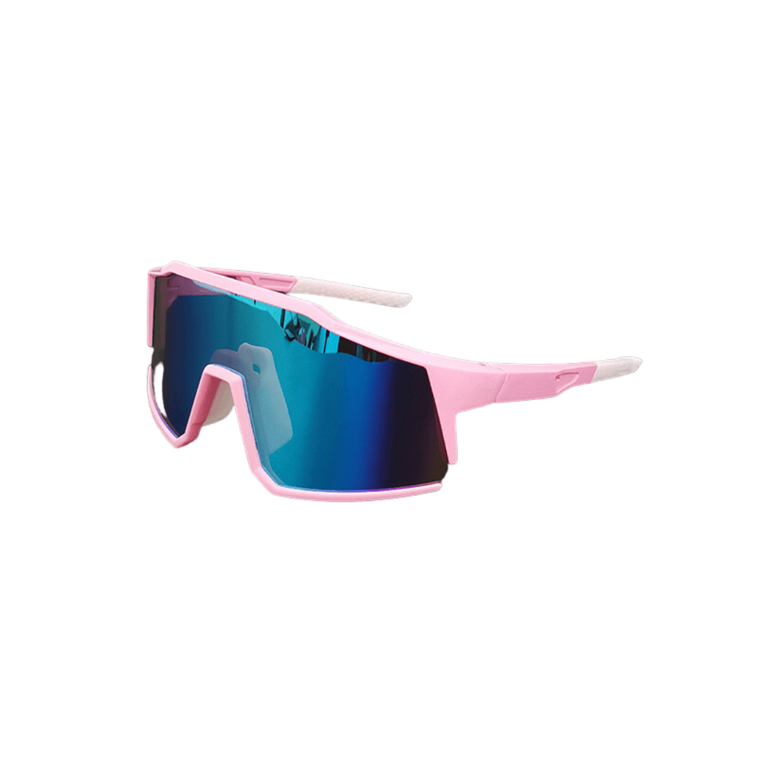 Lunettes de soleil Xtreme Sports